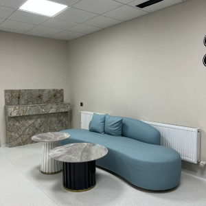 WhatsApp Image 2024 08 29 At 21.28.28